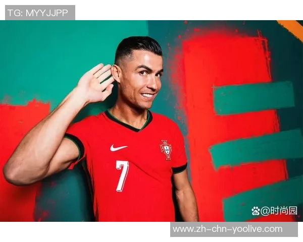 全球最帅足球运动员评选揭晓谁将成为球场上的颜值担当