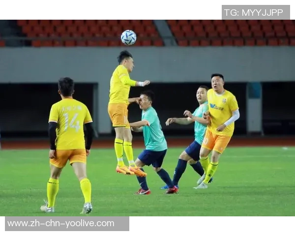 中国足球协会杯赛的历史演变与未来发展展望分析 中国足球协会杯赛的历史演变与未来发展展望分析