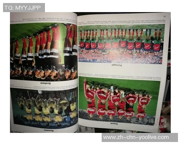 国际足球历史和统计联合会的影响力与发展历程探讨 国际足球历史和统计联合会的影响力与发展历程探讨