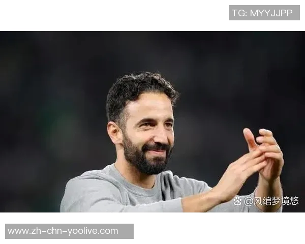 足球世界中的奇妙名字探索与背后的故事揭秘 足球世界中的奇妙名字探索与背后的故事揭秘