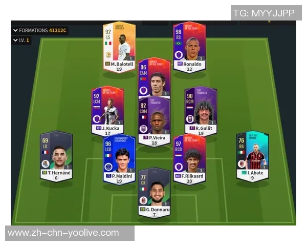 足球的量词探秘:从一场比赛到一队球员的多样表达方式 足球的量词探秘:从一场比赛到一队球员的多样表达方式