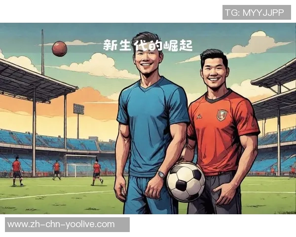 厦门足球的崛起与发展：从地方热情到全国瞩目的新力量