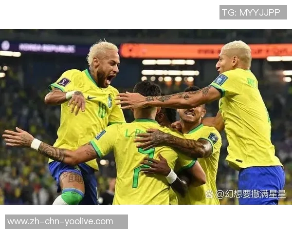 美国足球联赛的崛起与发展对全球足球文化的影响与启示