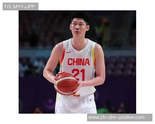 广厦惜败战至加时胡金秋绝平韦瑟斯庞狂砍30分杨瀚森双十表现全面