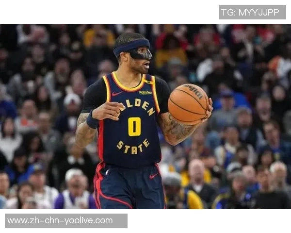 勇士遭重击小佩顿左手拇指韧带撕裂将缺席无限期比赛 勇士遭重击小佩顿左手拇指韧带撕裂将缺席无限期比赛