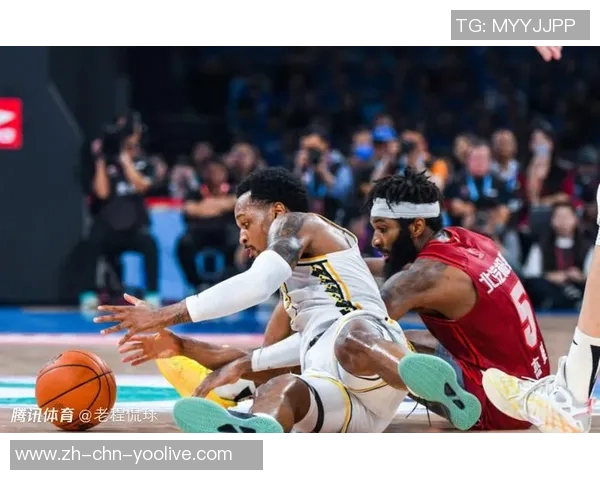 布朗罚球狂砍31分7篮板6助攻杰曼末节表现低迷仅得2分