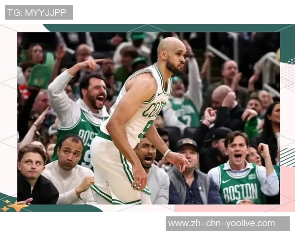 足球凯尔特人：历史辉煌与未来展望的完美结合