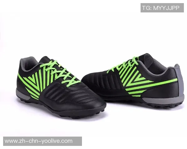 足球鞋专卖店全新开业专业推荐多款高性能足球鞋助力你的球场表现