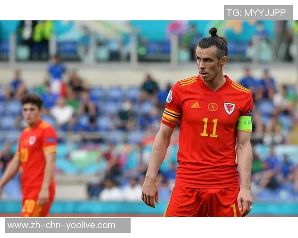 班尼云度与博洛尼亚的激烈对决分析与赛后点评