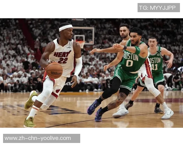 凯尔特人对阵热火精彩直播全程回顾与赛后分析 凯尔特人对阵热火精彩直播全程回顾与赛后分析