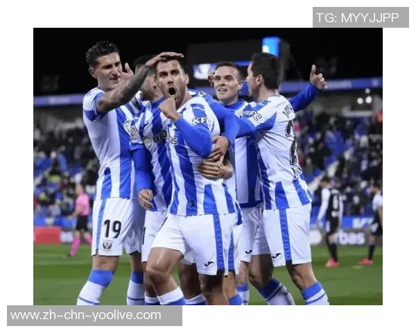 女王公园主场迎战伯明翰球队期待精彩对决与胜利的较量 女王公园主场迎战伯明翰球队期待精彩对决与胜利的较量