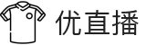 优直播 - 优直播NBA免费观看 - 全网赛事高清观看平台